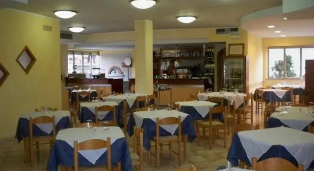 Hotel Bar Dany, Réserver Hôtel Giano dell'Umbria 