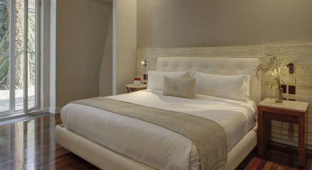 Hacienda Peña Pobre, Book Hotel Mexico City Mexico DF