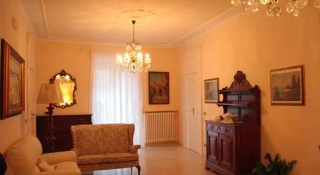 Borgo Antico Santa Lucia, Book Bed and Breakfast Hotels in Basilicata with Breakfast, Breakfasts