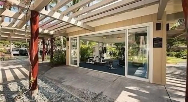 69-200 Pohakulana Place Condo #o-3 2 Bedrooms 2 Bathrooms Condo