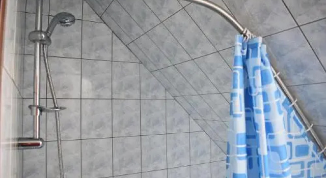 Penzion Zuzka, Rezervovat Hotel Hotely v Košický kraj s parkováním, Parkování