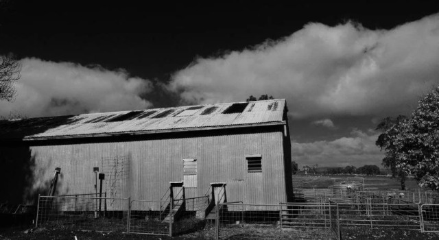 Adelaide Hills Bonney Berg Bed & Breakfast, Book Hotel Cromer Adelaide Hills