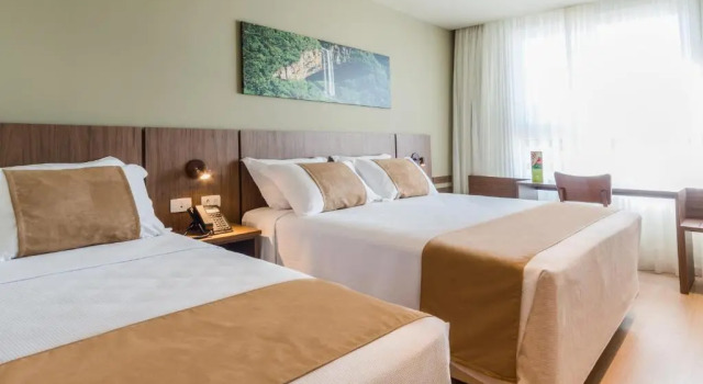 Апартаменты Hotel Laghetto Vivace