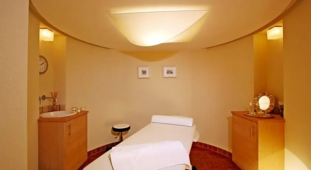 Hotel Enzian & Apartmenthotel Johannes, Забронировать Апартаменты/квартира Зельден Эцталь