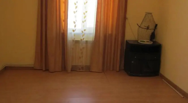 Hostel, Reservar Albergue Hotéis em Erevan com piscina, Piscina