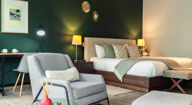 Casai Amazing Luxury Unit in Polanco With a Balcony, Забронировать Отель Мехико Мексико, рядом с Аудиторио