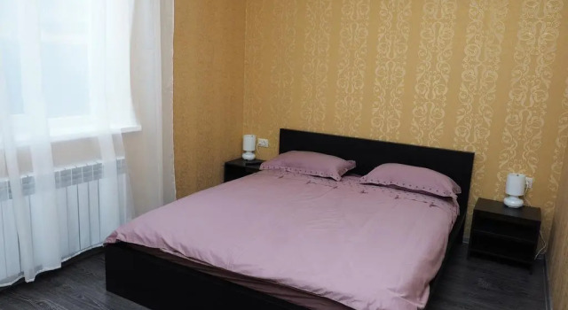 Guest House Prestige, Забронировать Гостевой дом Азов Азовский район, рядом с Автовокзал Азов