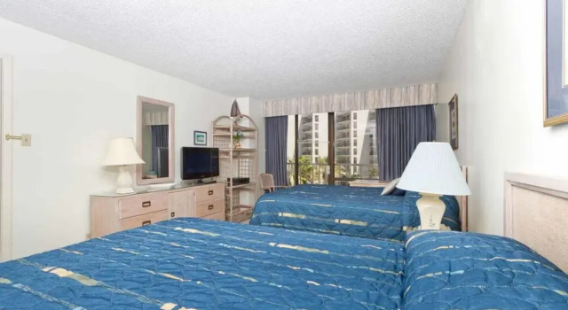 Saida Royale Condominium 9044-45