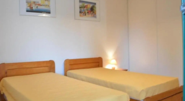 Appartement Cavalaire-sur-Mer, 3 pièces, 6 personnes - FR-1-226B-21, Забронировать Апартаменты/квартира Кавалер-сюр-Мер Сен-Тропе залива, рядом с Plage de Bonporteau