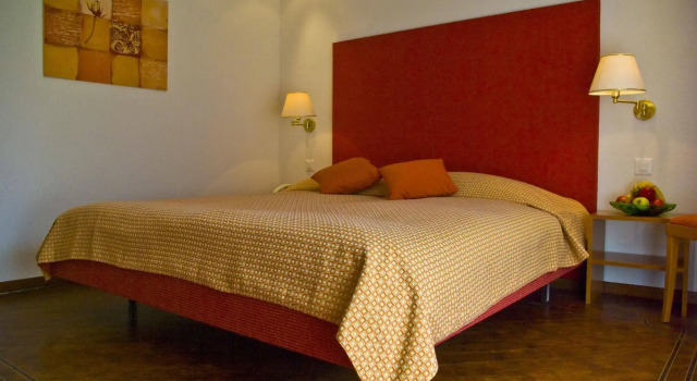 Seilers Vintage Hotel & Spa, Buchen Sie Resort Kandersteg Kandertal