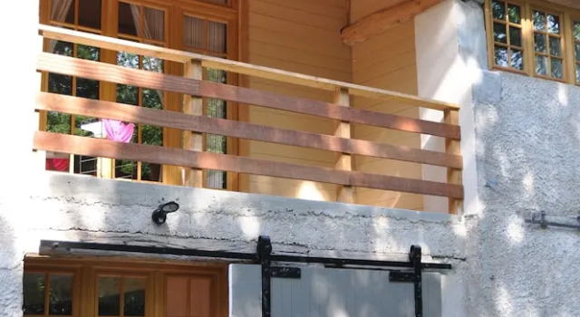 Le Ribet, Rezerwuj Hotel Lempaut Tarn