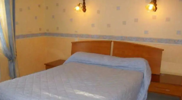 Le Domaine Leylandy, Rezerwuj Hotel Hotele w Charente-Maritime z parkingiem, Parking