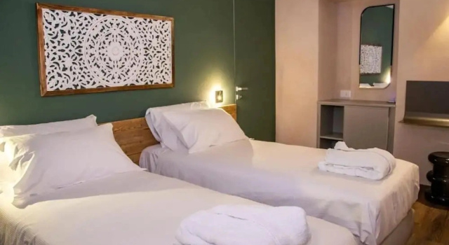 Vista B&B, Reserva ahora Bed & breakfast Pella Lago de Orta