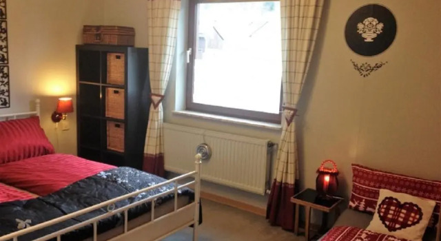 fun4all-holidayhome, Забронировать Отель Düdinghausen Медебах
