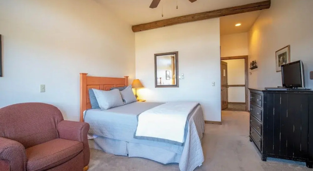 Taharaa Mountain Lodge, Забронировать Отель Эстес-Парк Rocky Mountain National Park