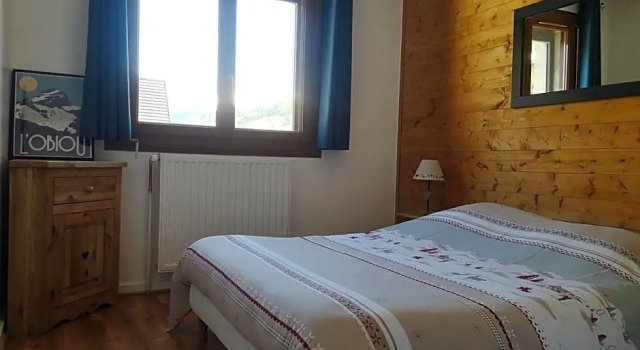 La Souloise, Prenota Hotel Hotel a Alvernia con parcheggio, Parcheggio
