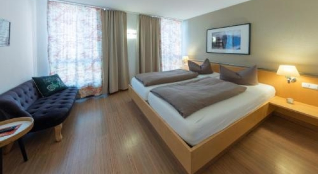Hotel Am Dom