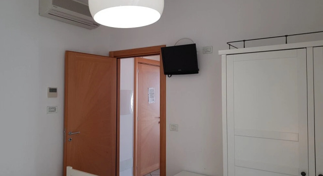 B&B Terra Incantata