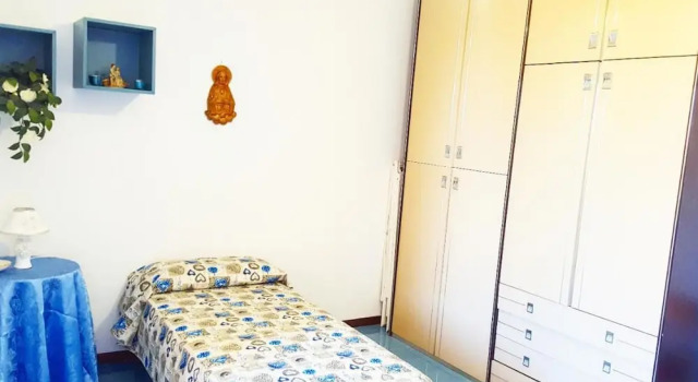 La Casetta
