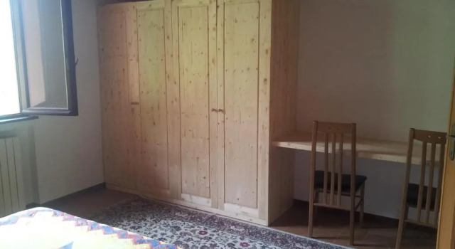 Апартаменты I Tre Ciliegi Bed and Breakfast