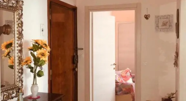 Апартаменты Casa Viola