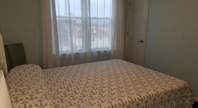 Mayfair Hotel, Book Hotel Belmar Jersey Shore