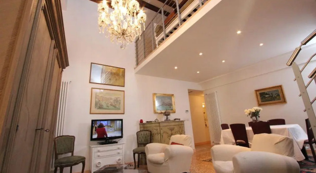 Faville - Rialto Apartments, Забронировать Апартаменты/квартира Апартаменты Венеции, рядом с Церковь Святого Георгия Великого, Апартаменты/квартира