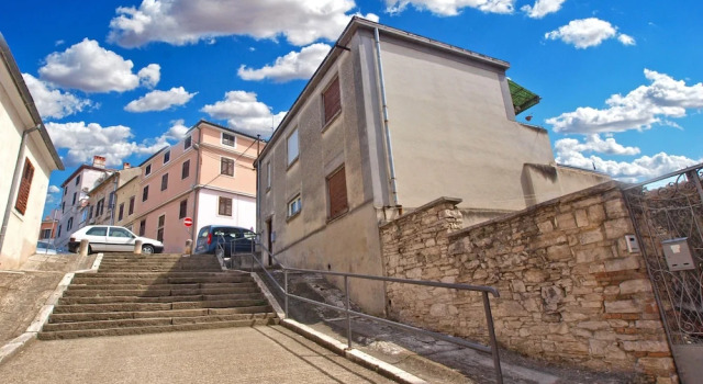 Apartment 1380