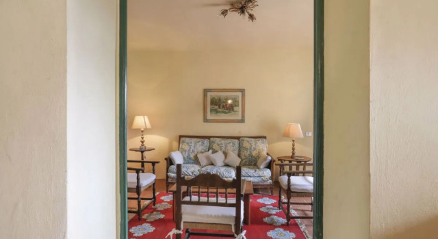 FAVILLI, Réserver Hôtel Hôtels à Palaia avec piscine, Piscine