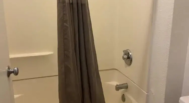 Четырёхместный номер Premium Motel 6-Phoenix, AZ - West