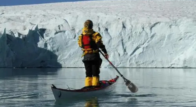 Sogndal Lodge & Guiding