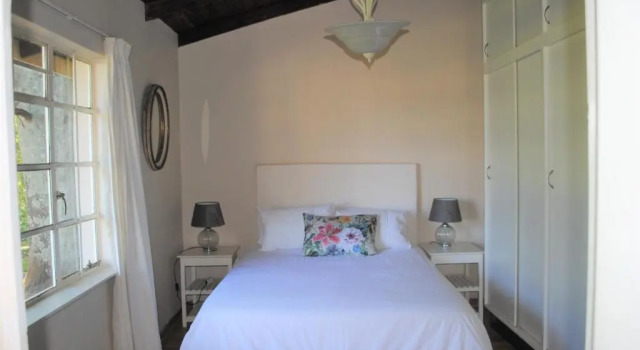 37 Valley View Cottage, Забронировать Дом для отпуска Ундерберг Квазулу-Наталь