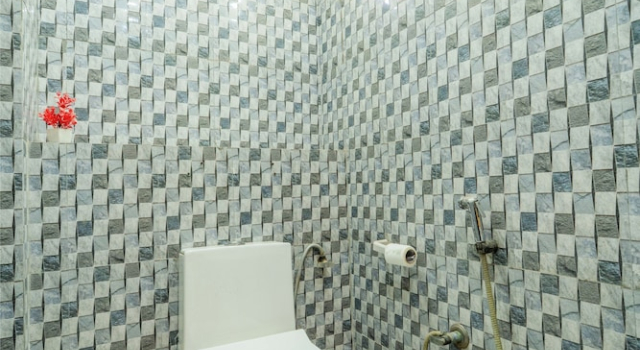 Номер Comfort Travellers Village Resort -City Centre Near Jal Mahal Jaipur