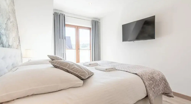 Apartamenty Queen, Забронировать Апартаменты/квартира Отели Высоких Татр с завтраком, Завтраки