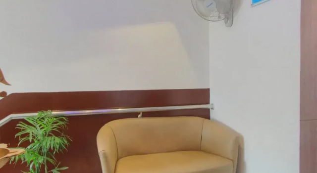 Rigel Residency By OYO Rooms, Забронировать Отель Отели штата Карнатаки 3 звезды, 3*