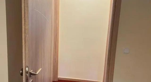 Двухместный номер Economy Gasthof zur Post - Standort Am Bahnhof Eiserfeld