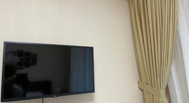 Apartament Lexannona Busteni