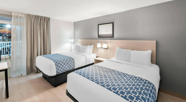 Suburban Studios, Kearney, Book Hotel Kearney 