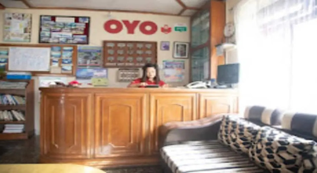 MeroStay 015