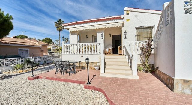 Espanhouse Asturias 35, Забронировать Вилла Виллы Рохалес, Вилла