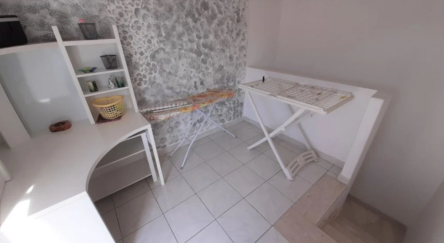 Tasteful Holiday Home in Avola near Sea Beach