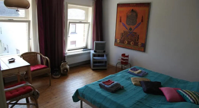 B&B De Henehoeve, Prenota Bed & breakfast Hotel 3 stelle a Flanders, 3*