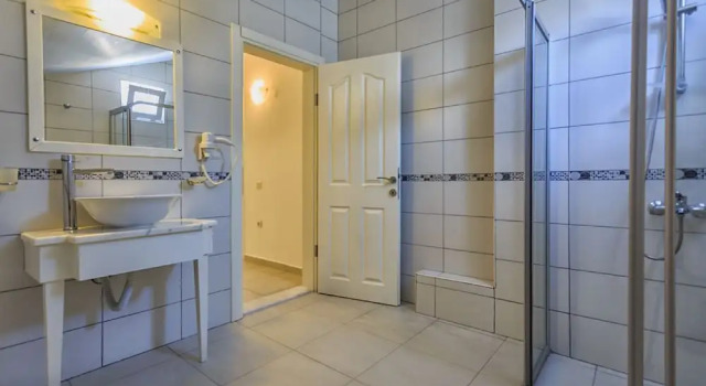 Вилла Diamond Villa 04