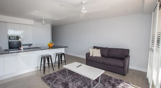 301 Royal Harbour