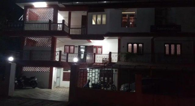 Hotel Sunnyvale Andaman, Rezervovat Hotel Levné hotely v Andaman Islands