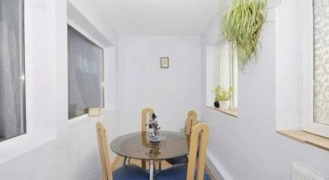 Villa Paunasul, Reserva ahora Villa Bucarest Muntenia, cerca de Orizont
