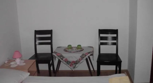 Rooms Jelena