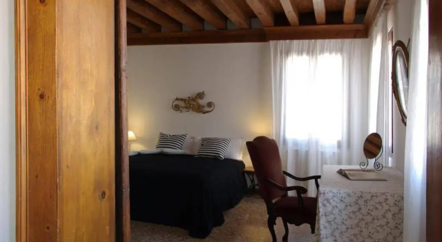 Appartamenti San Luca