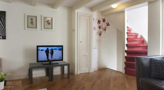 The Happy House, Забронировать Апартаменты/квартира Апартаменты Норда, Апартаменты/квартира