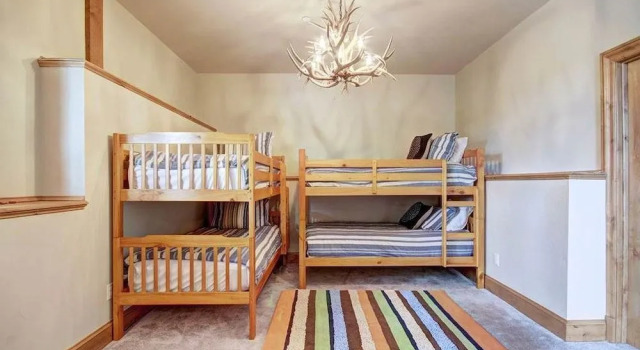 Clowsgill Holme - Private Home by RedAwning, Rezerwuj Dom wakacyjny Hotele w Vail Ski z parkingiem, Parking